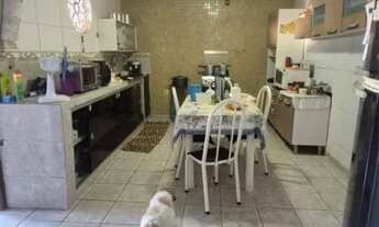 Imagem 7: Casa Na CoHab, Icoaraci