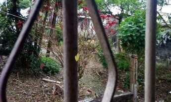 Imagem 6: Terreno à venda, 750 m² por R$ 900.000,00 - Jardim da Represa - São Bernardo do Campo/SP