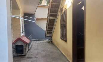 Imagem 7: Casa à venda 3 Quartos, 2 Vagas, 250M², Centro, Petrópolis - RJ