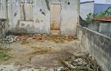 Imagem 3: Terreno a venda - Vila Guiomar, Santo André