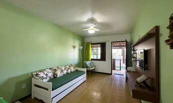 Imagem 6: Casa em condomínio na Ogiva - Cabo Frio