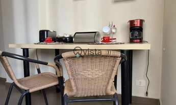 Imagem 6: Apartamento à venda, Pitangueiras, Guarujá, SP , Pitangueiras Mirante Campina