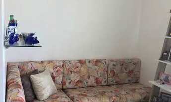 Imagem 4: Apartamento Com 3 Quartos Em 62M² E Com 1 Vaga De Garagem No Cabula. 15U5BEH