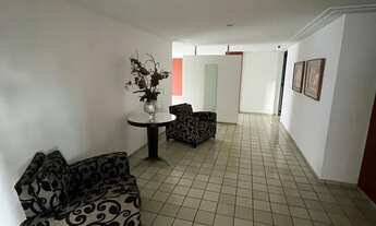 Imagem 5: Apartamento na melhor localização de Manaíra