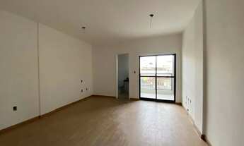 Imagem: Studio 1 quarto - Paineiras