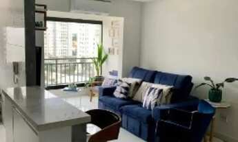 Imagem 4: APARTAMENTO - PARQUE INDUSTRIAL - SP