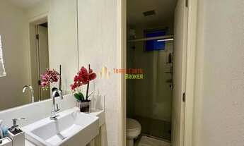 Imagem 6: Lindo Apartamento à venda, Buritis, Belo Horizonte, MG