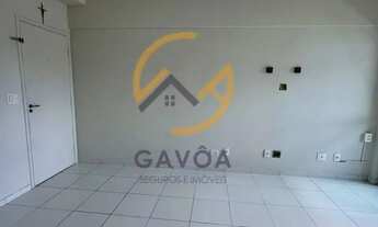 Imagem 6: Apartamento para Venda em Recife, MADALENA, 3 dormitórios, 1 suíte, 2 banheiros, 1 vaga