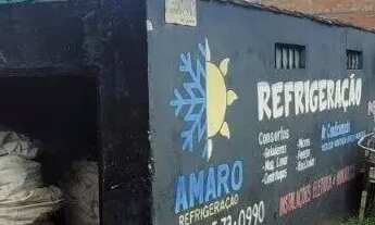 Imagem 4: Casa 1 dormitório à venda, Bairro Centro