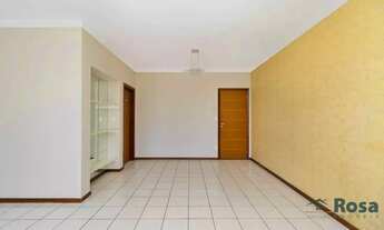 Imagem 5: Apartamento para venda DUQUE DE CAXIAS II Cuiabá