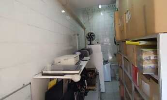 Imagem 5: Casa sobrado a venda no Jaguaré