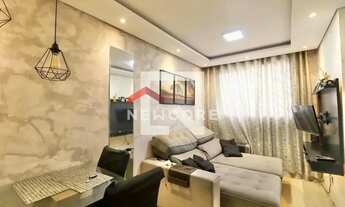 Imagem: Apartamento em Rua Doutor Eloy Chaves