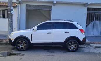 Imagem 2: Troco por casa ou direito de apartamento