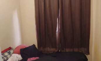 Imagem 5: JA Vendo casa em Vila Nova dos Colares