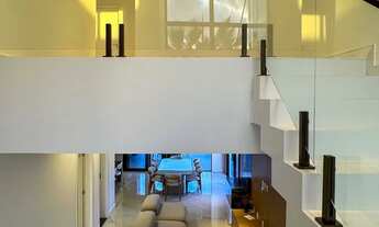 Imagem 5: Depois de conhecer essa casa, todas as outras vão parecer comuns, cidade alpha Ceará