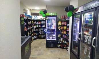 Imagem 3: APARTAMENTO 3 DORMITÓRIOS À VENDA NO PARQUE ITÁLIA EM CAMPINAS.HOSPITAL MÁRIO GATTI