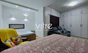 Imagem 5: Casa à venda com 3 suítes no bairro Planalto em Uberlândia