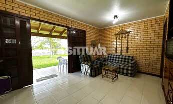 Imagem 6: Casa na praia sul de Itapirubá, Laguna/SC