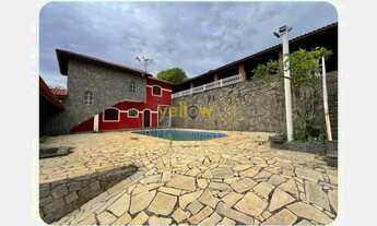 Imagem 7: Chácara à Venda e Locação no Bairro do Funil, Santa Isabel