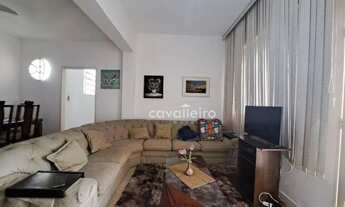 Imagem 3: Casa com 7 dormitórios à venda, 235 m² por R$ 950.000,00 - São José do Imbassaí - Maricá/R