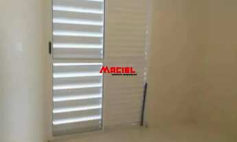 Imagem 5: Imóvel para aluguel com 115 metros quadrados com 3 quartos