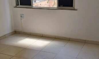 Imagem 2: Aluguel de apartamento - São Brás