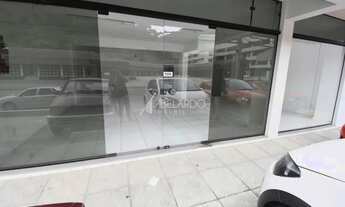 Imagem 3: LOJA TERREA LOCALIZADA NO BAIRRO PONTA AGUDA