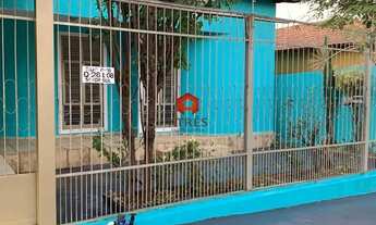 Imagem 2: Casa a VENDA com 390m² localizada em Trindade