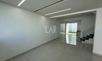 Imagem 4: Casa Geminada para aluguel, 3 quartos, 1 suíte, 2 vagas, Santa Amélia - Belo Horizonte/MG