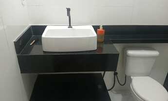 Imagem 7: Alugo casa Duplex com 5 quartos no Jardim Carioca