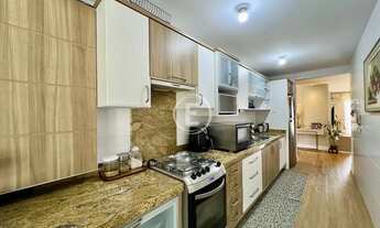 Imagem: Cobertura 3 Quartos com 1 Suíte - Nossa