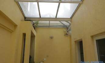 Imagem 7: COMERCIAL - JARDIM PAULISTA - SP