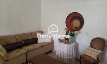 Imagem 3: Chácara - Loteamento Chácaras Vale das Garças - Campinas