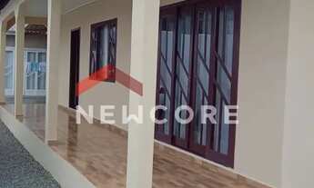 Imagem 3: Casa em Araquari - Centro - Araquari/SC