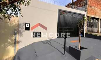 Imagem 7: Casa em Rua Cabo Antônio Venâncio de Araújo - Fundação Casas Populares Salvador Filardi