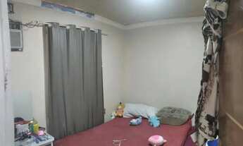 Imagem 2: CASA 3 QUARTOS. ESPAÇOSA!