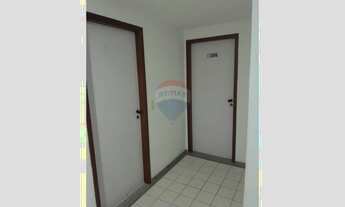 Imagem 6: VEND0 - APARTAMENTO - PINA - 70 MTS - RUA CAP. REBELINHO - 03 QUARTOS ( 01 SUITE ) - 01 VA