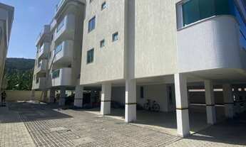 Imagem 7: Cobertura em Bombinhas