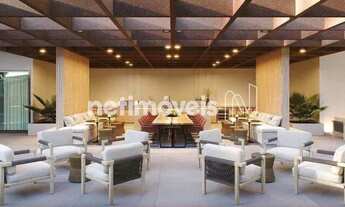 Imagem 6: Venda Apartamento 4 quartos Funcionários Belo Horizonte