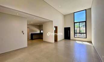 Imagem 6: Casa com 3 dormitórios à venda, 161 m² por R$ 1.180.000,00 - Loteamento Chamonix - Londrin