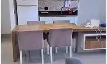 Imagem: Apartamento à venda no CONDOMÍNIO VILLAS