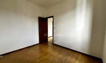 Imagem 7: Aluguel apartamento quatro quartos Serra