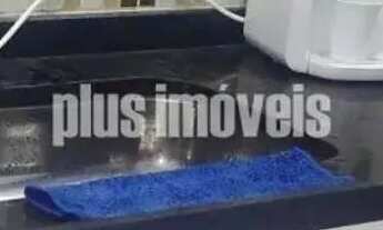 Imagem 5: Conjunto Comercial com excelente localização