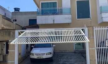 Imagem: Apartamento Diferenciado Na Murta-Terreo