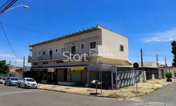 Imagem: Casa - São Bernardo - Campinas