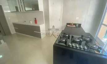 Imagem 4: Casa Sobrado - Aclimação - 3 Dormitórios - 300m²