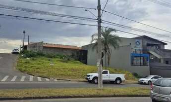 Imagem: Terreno em ótima localização