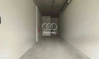 Imagem 6: Loja para locação - Vale do Sereno!