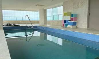 Imagem 5: Condomínio Two Towers Endel Gabriel, FRENTE MAR EXCLUSIVO, PONTA DO FAROL, GRANDE OPORTUNI