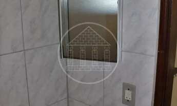 Imagem 6: Sobrado residencial para venda e locação, Estância Balneária de Itanhaém, Itanhaém - SO255